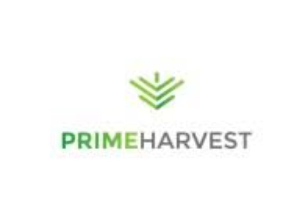 QA Officer (Food Technologist)-Prime Harvest Foods