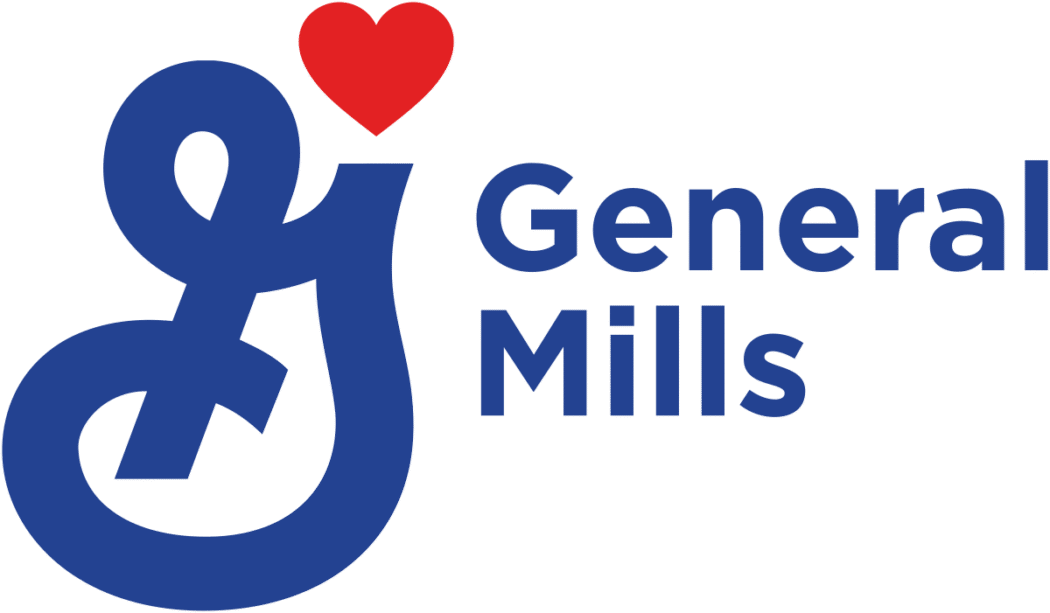 FSQ Executive – General Mills India