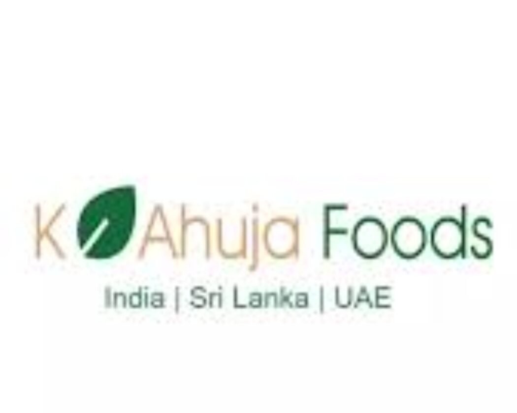 Asst. Manager / Sr. Quality Executive – QA/QC | Kahuja Group