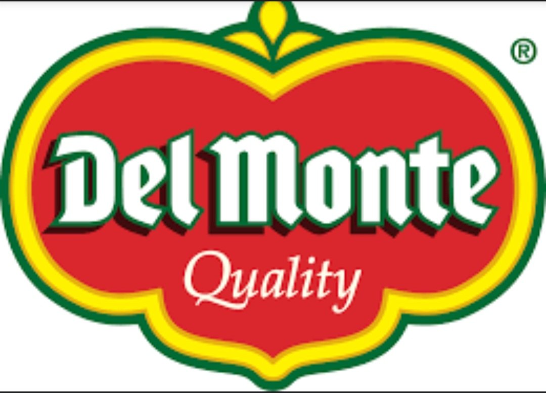 Executive - Quality|Del Monte Foods Pvt Ltd