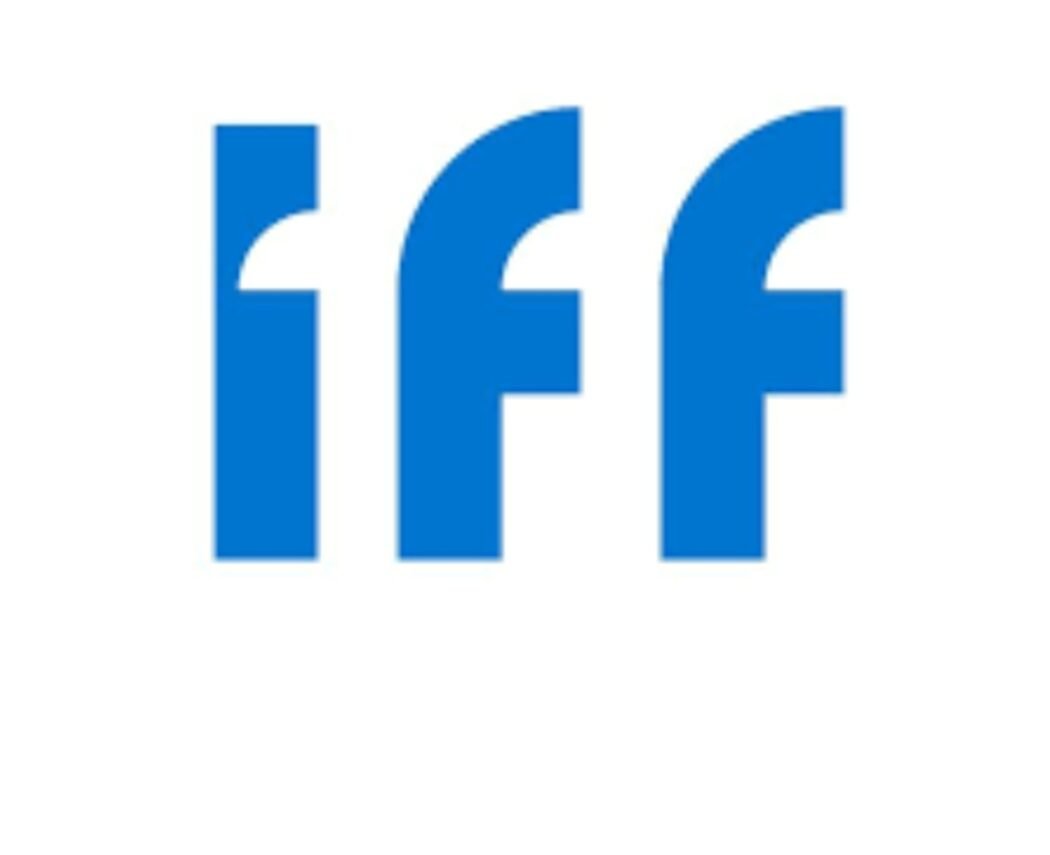 Flavorist – Sweet|IFF