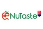Flavourist-Food &Beverage Innovation