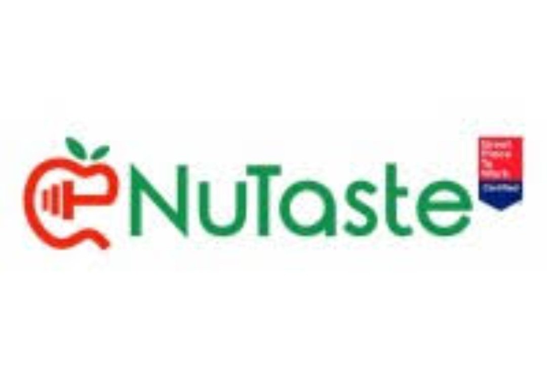 Flavourist-Food &Beverage Innovation