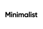 Assistant Manager – Quality Control|Minimalist