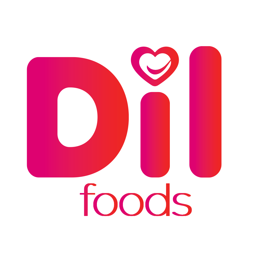 R&D Chef | Dil Dil Foods