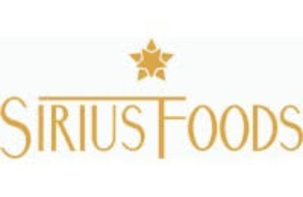 Production Executive-Frozen Food Division