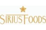 Production Executive-Frozen Food Division
