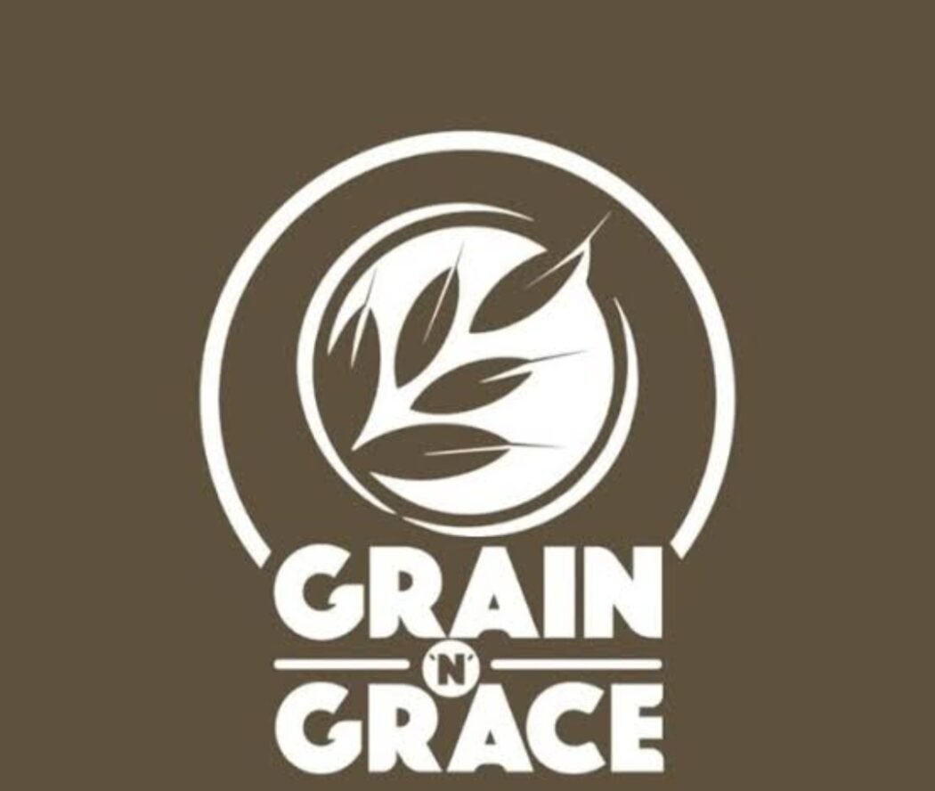 Food Technologist-Trainee