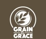 Food Technologist-Trainee