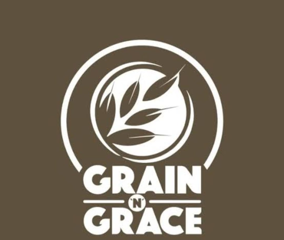 Food Technologist-Trainee