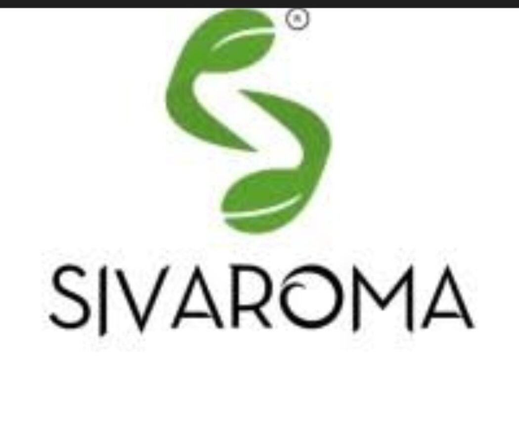 Senior QC Manager-Sivaroma