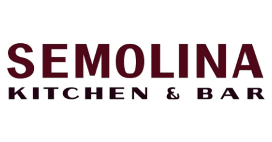 Quality Assurance Executive / Sr. Executive – Food Industry