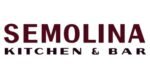Quality Assurance Executive / Sr. Executive – Food Industry