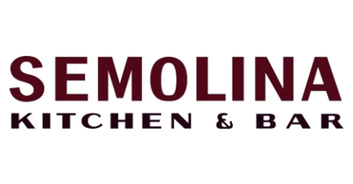 Quality Assurance Executive / Sr. Executive – Food Industry