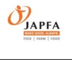 QA Sr. Supervisor / Officer-Japfa Comfeed India