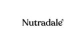 Nutritionist-Content &Counselling