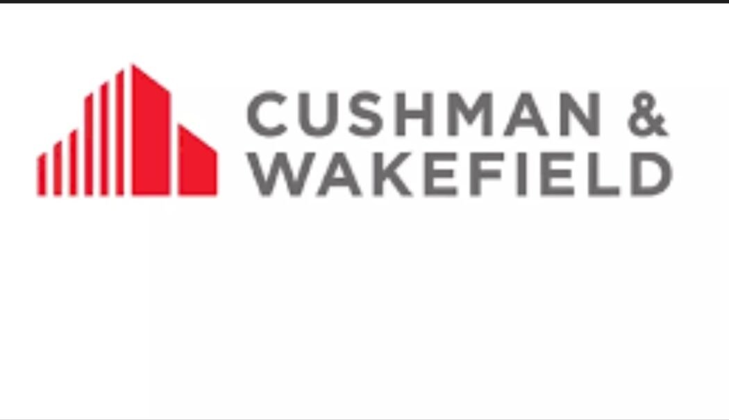 QA/QC Engineer / QA/QC Manager / Quality Manager