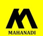 Food Technologist at Mahanadi Spices