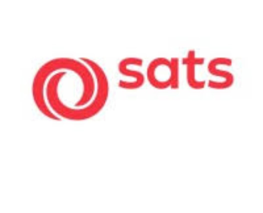Quality Assurance Executive at SATS Ltd