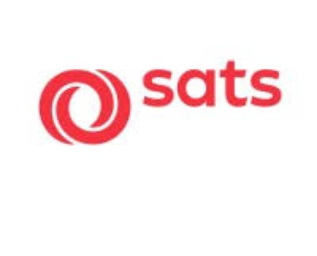 Quality Assurance Executive at SATS Ltd