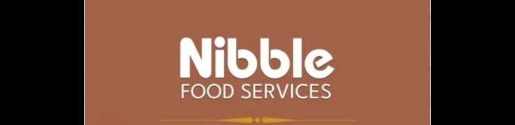 QHSE Executive-Nibble Food Services Pvt Ltd
