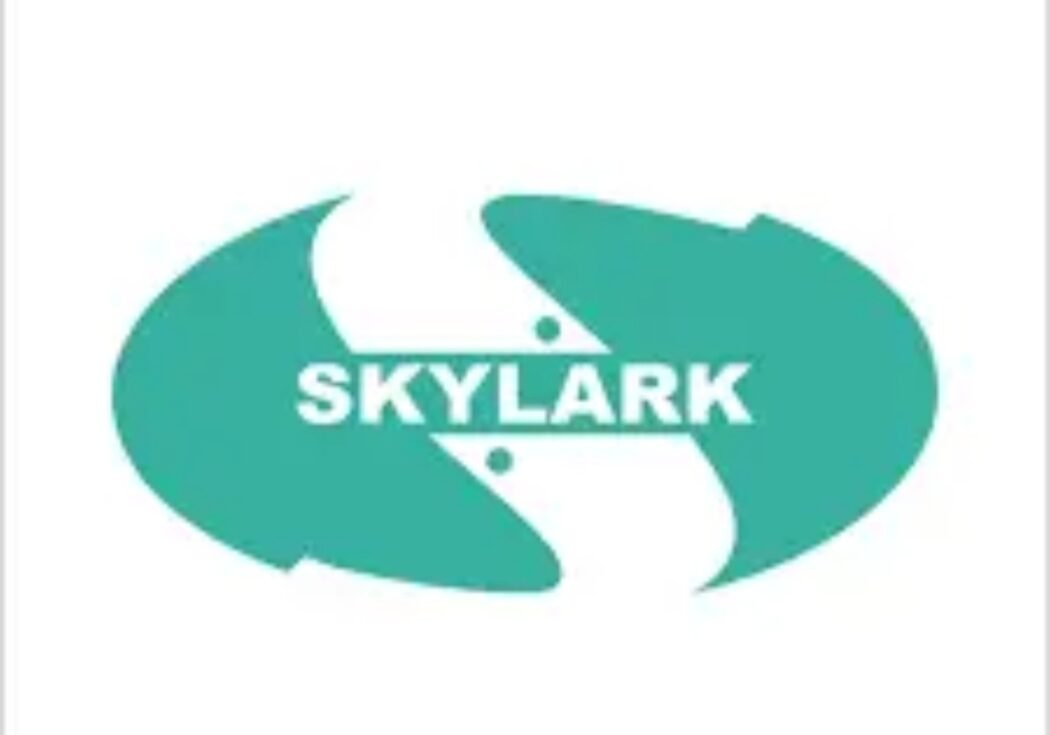 Executive – QC|Skylark Feeds Pvt. Ltd