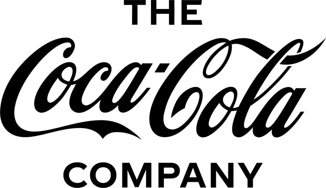 Technical Associate – The Coca-Cola Company