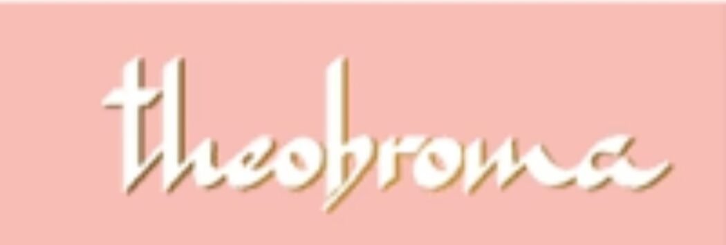 Senior Sous Chef-Theobroma Foods Pvt. Ltd