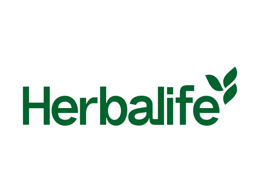 Supervisor – Quality Assurance