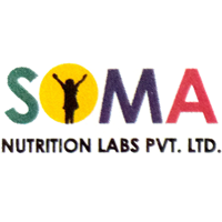 Quality Assurance Manager – Microbiology