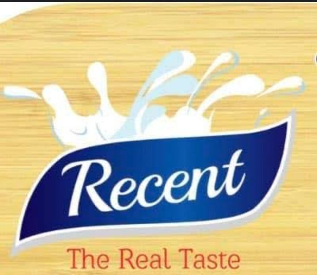 Quality Assurance Executive-Food Industry