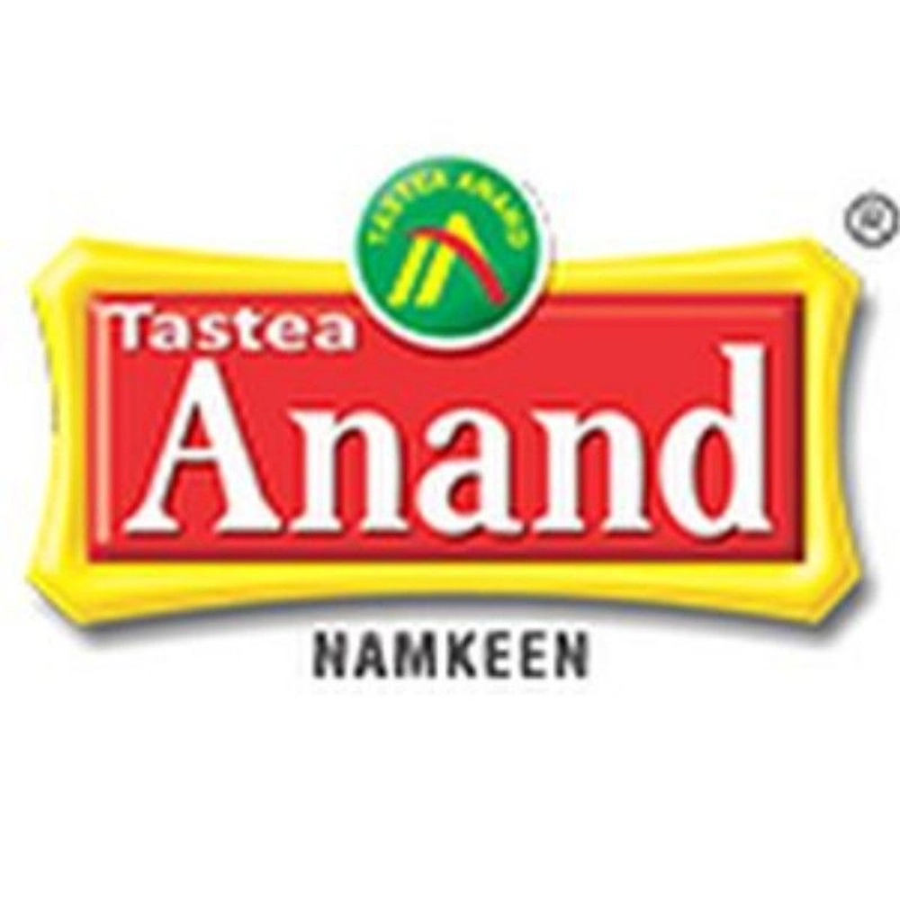 Regional Sales Manager |Area Sales Manager