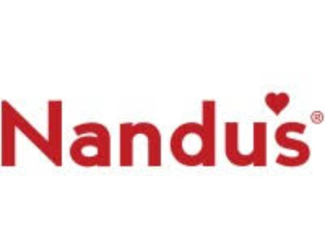Factory Manager (DGM) – Male|Nandus Foods Pvt Ltd