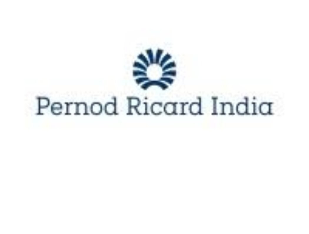 Manager – Quality|Pernod Ricard India