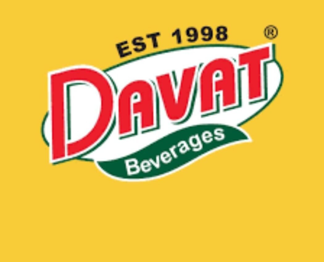 DAVAT BEVERAGES PVT. LTD