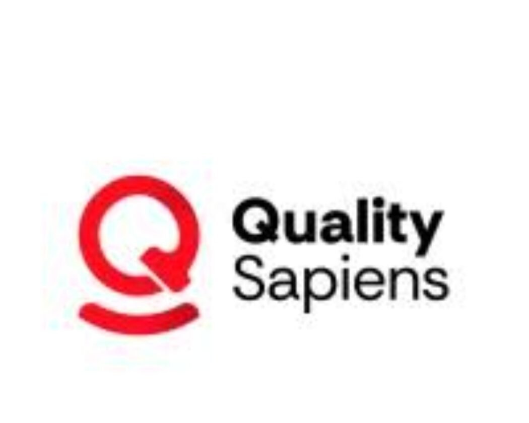 Production Manager – Fruits & Vegetables