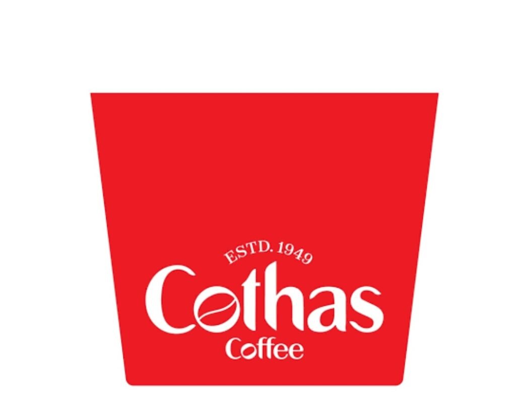Quality Assurance Manager | Cothas Coffee Co