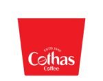 Quality Assurance Manager | Cothas Coffee Co