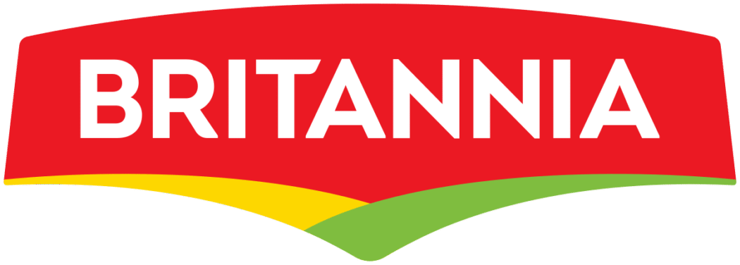 Maintenance Officer (FMCG – Biscuits/Bakery/Food)