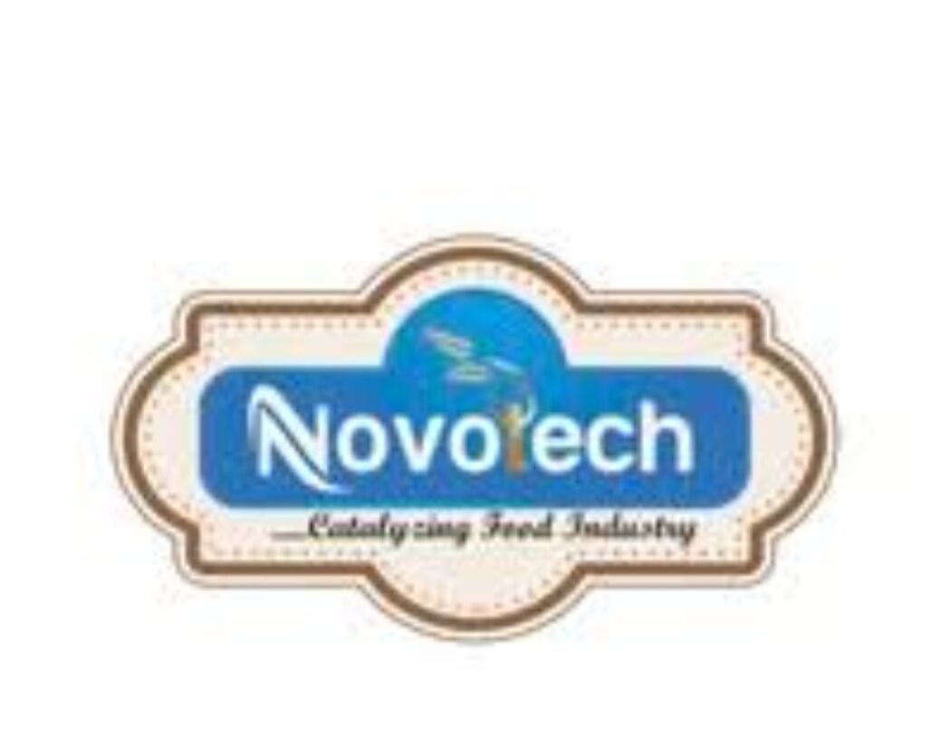 Quality Assurance Executive