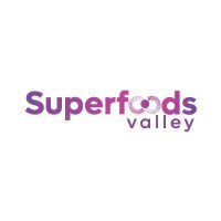 Food Technology (R&D + QC)