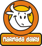 Narmada Amrit Food Pvt. Ltd(Third Party of Amul)