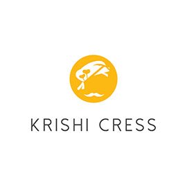Manager – Production (F&B Industry)