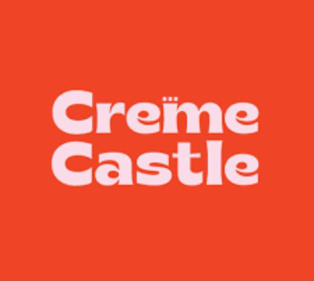 Food Technologist (Bakery R&D + QA)