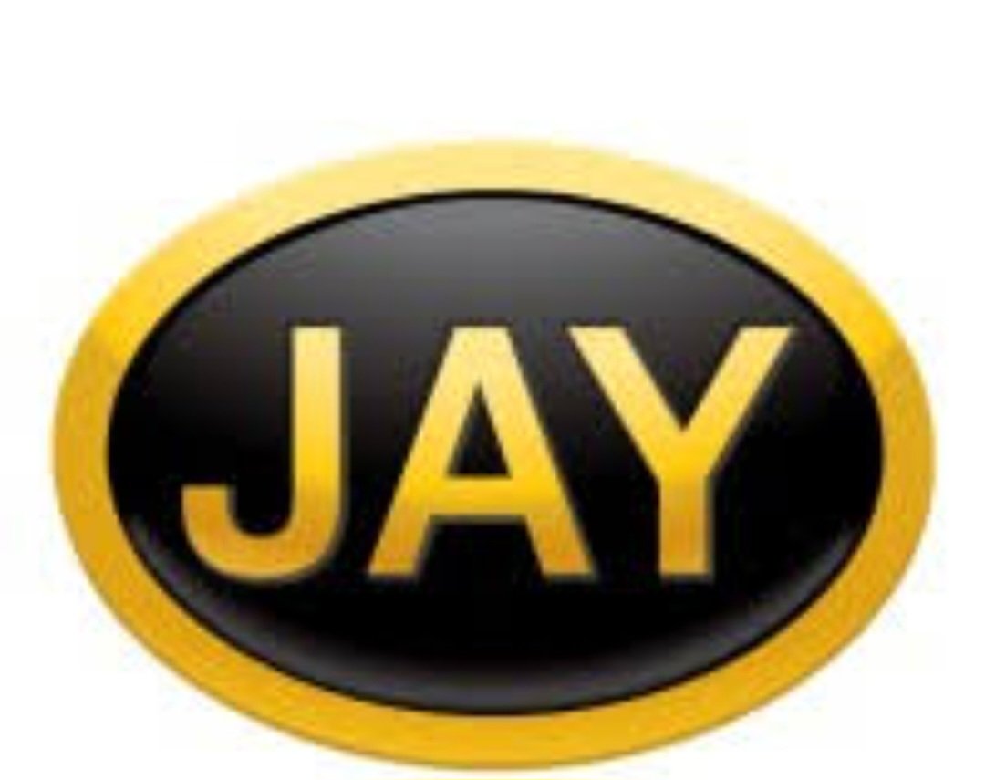 New Product Development Specialist