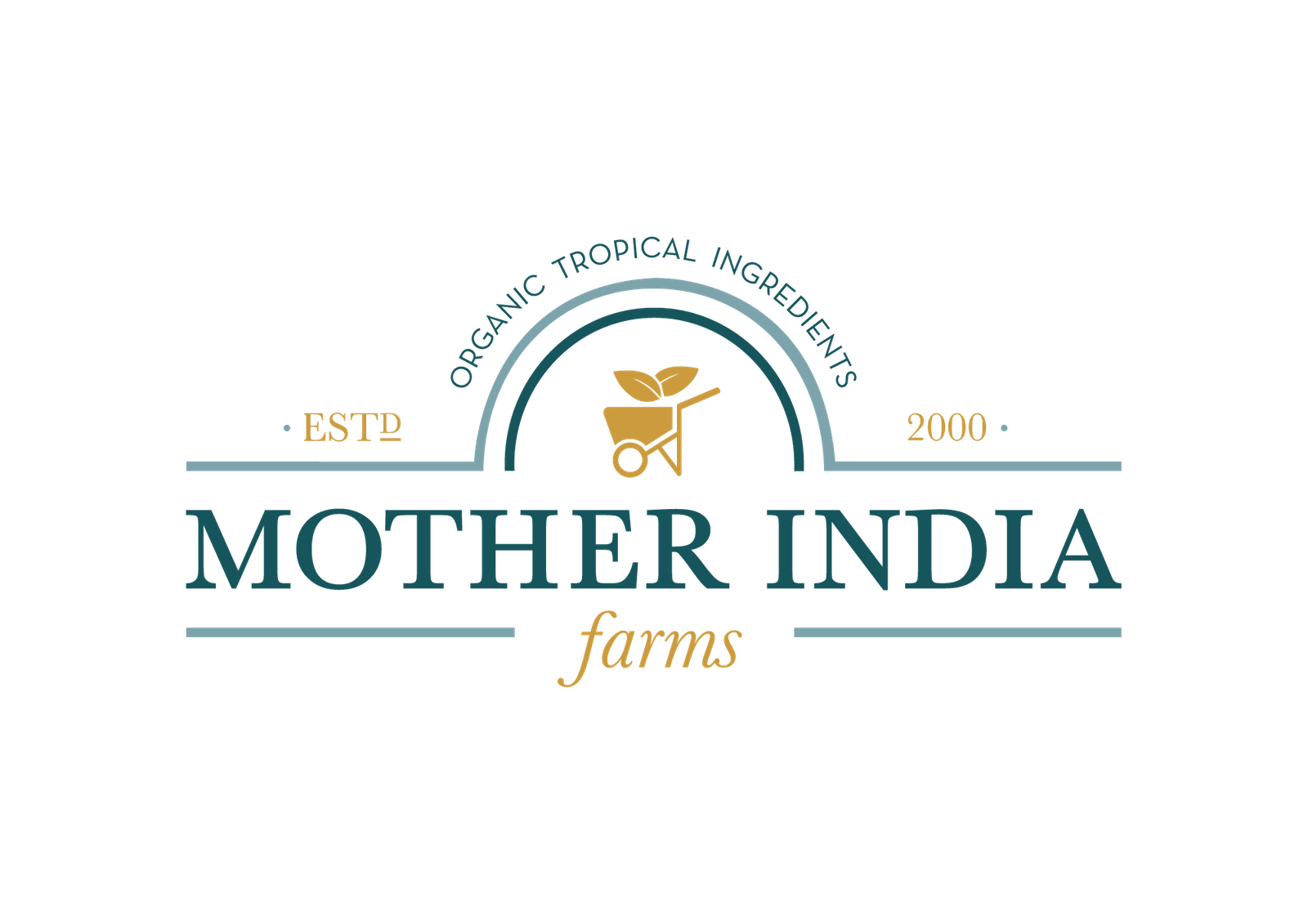 Plant Head-Mother India Farms