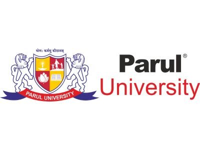 Professor / Associate Professor / Assistant Professor