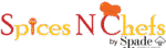 Quality Executive (Fresher – Female Candidates Only)