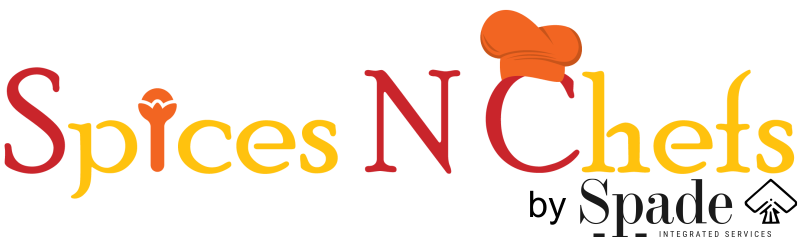 Quality Executive (Fresher – Female Candidates Only)