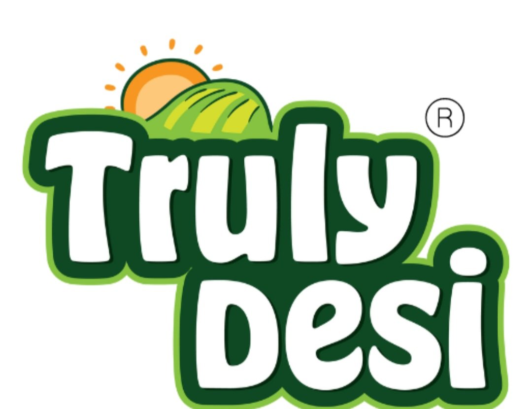 Production Manager-Karagya Foods Pvt. Ltd.